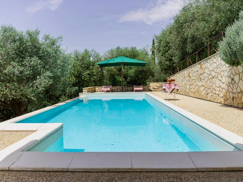 La Tana delle Stelle B&B di Charme e Relaxの写真