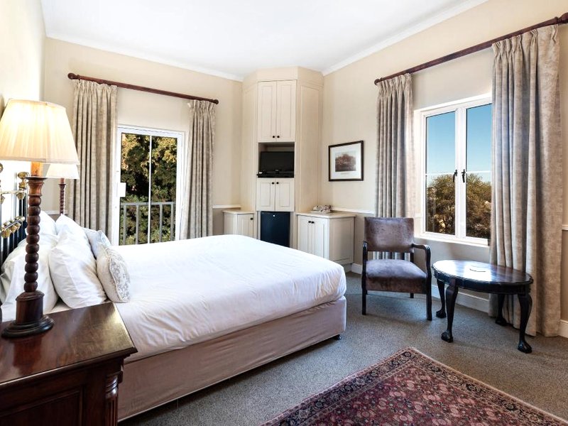 Queen’s Hotel by BON Hotelsの写真