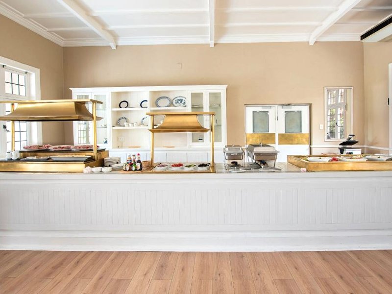 Queen’s Hotel by BON Hotelsの写真