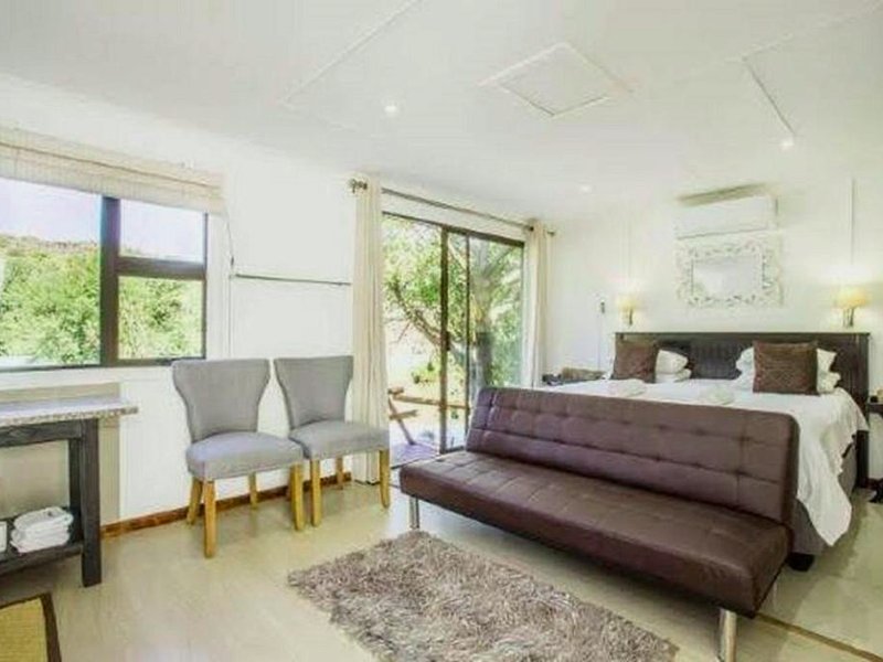 Old Mill Lodge , Working Ostrich Farm and Restaurantの写真