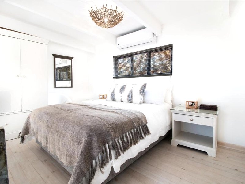 Karoo Retreatの写真