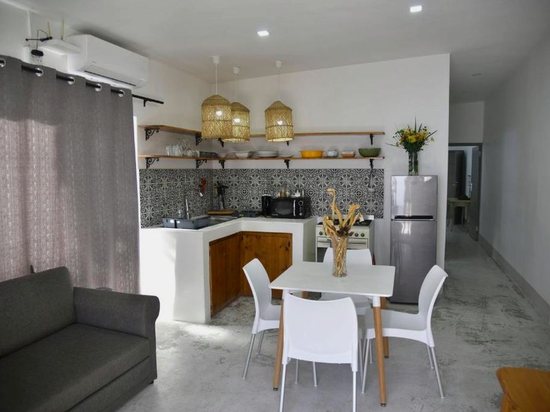 Karoo Retreatの写真