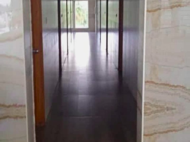 J Residency - Pochampalliの写真