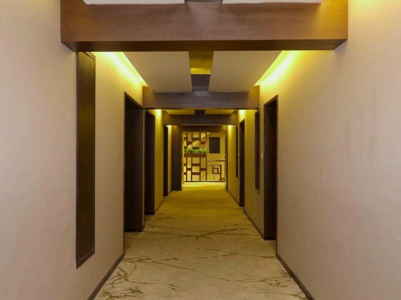 Visthara Innの写真