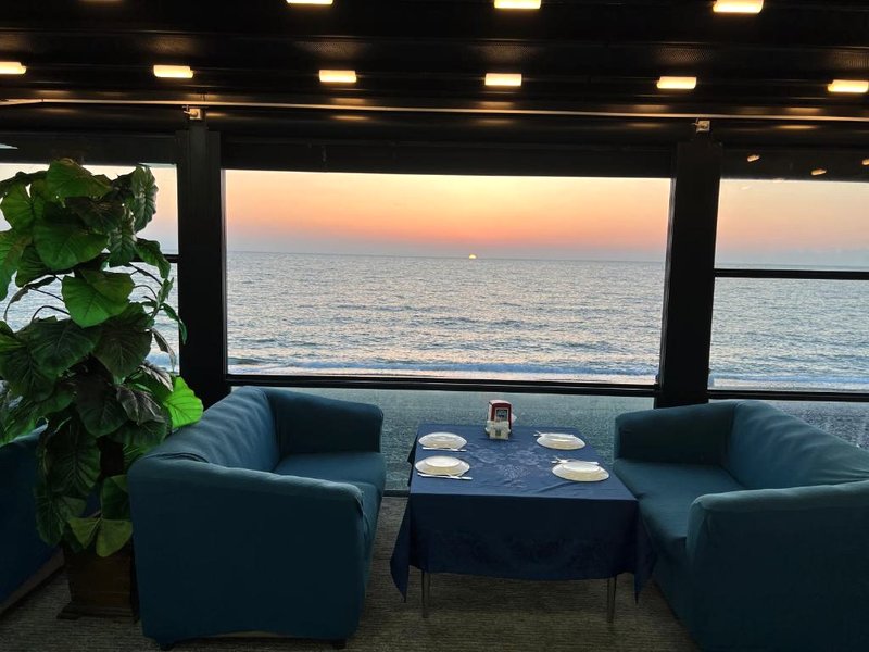 KENT hotel & Restaurant KENT beachの写真