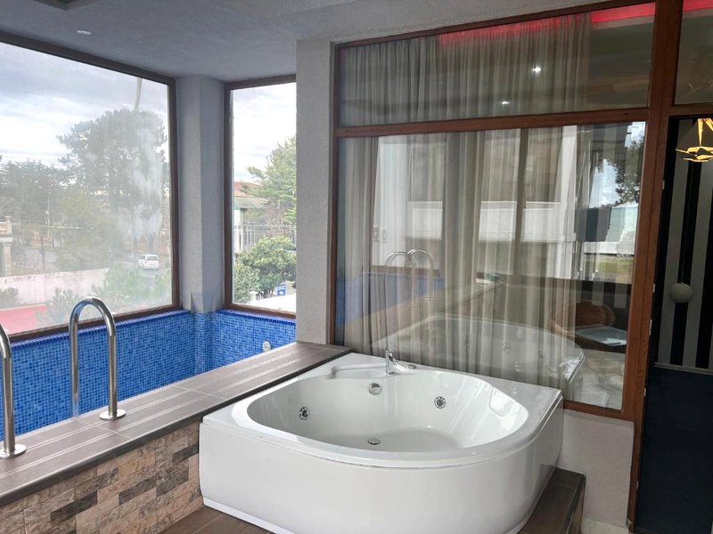 KENT hotel & Restaurant KENT beachの写真