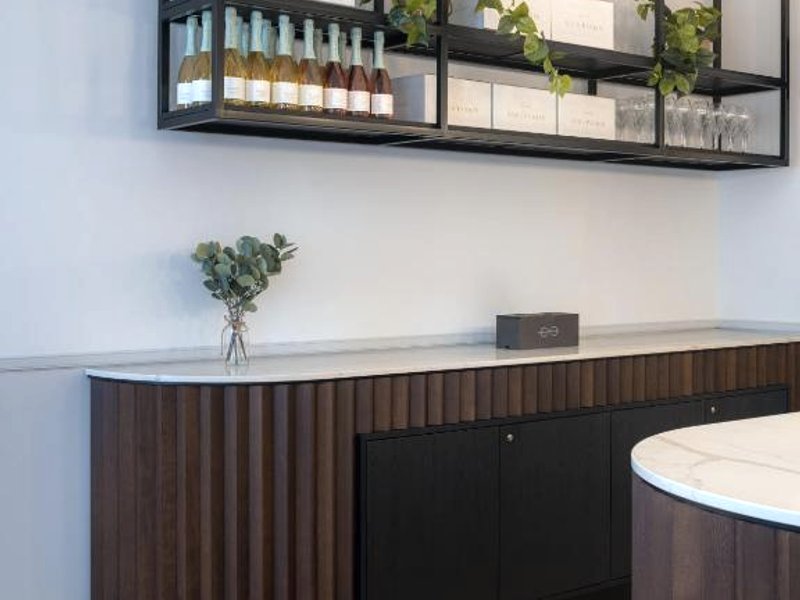 The Foscariniの写真