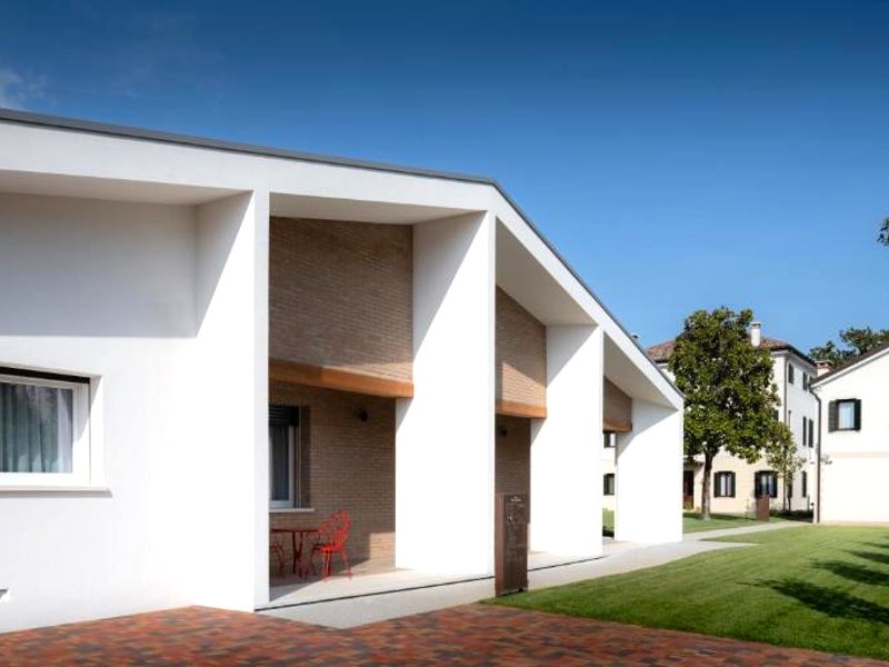 The Foscariniの写真