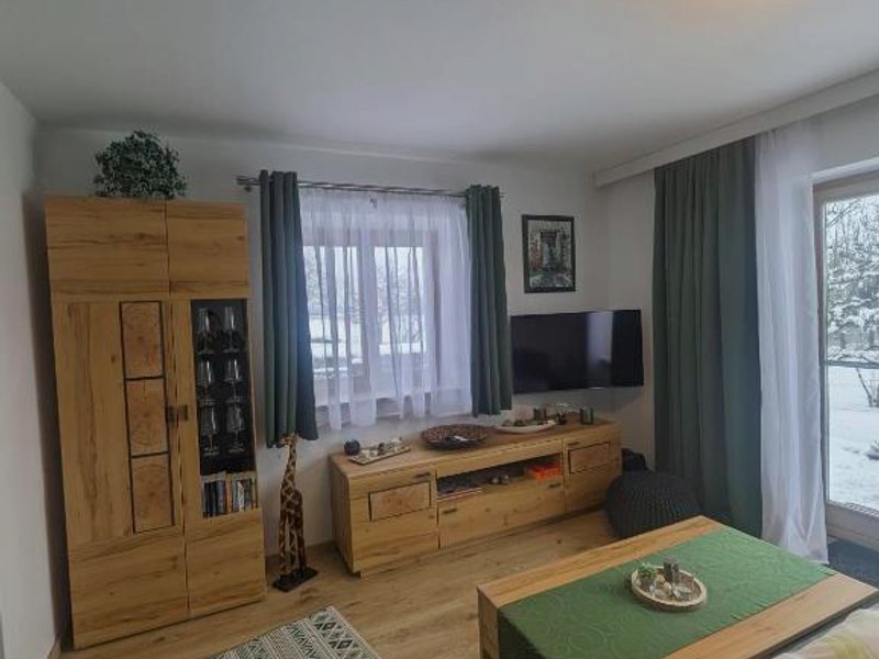 Ferienwohnung Walter Glucheの写真