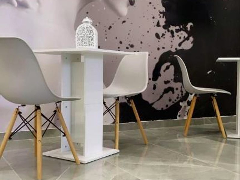 Hotel stranamoreの写真