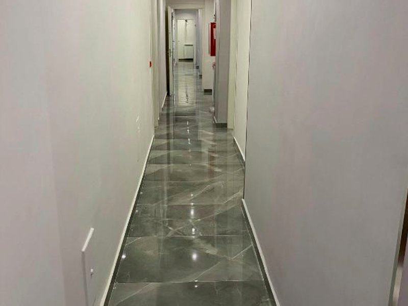 Hotel stranamoreの写真