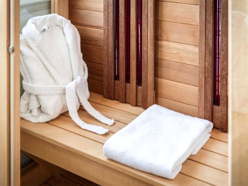 イビス ロリアン サントル ガレ (ibis Lorient Centre Gare)の写真