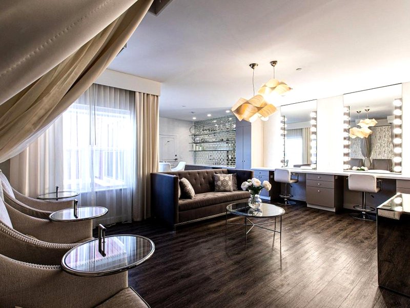 Residence Inn by Marriott Long Island East Endの写真