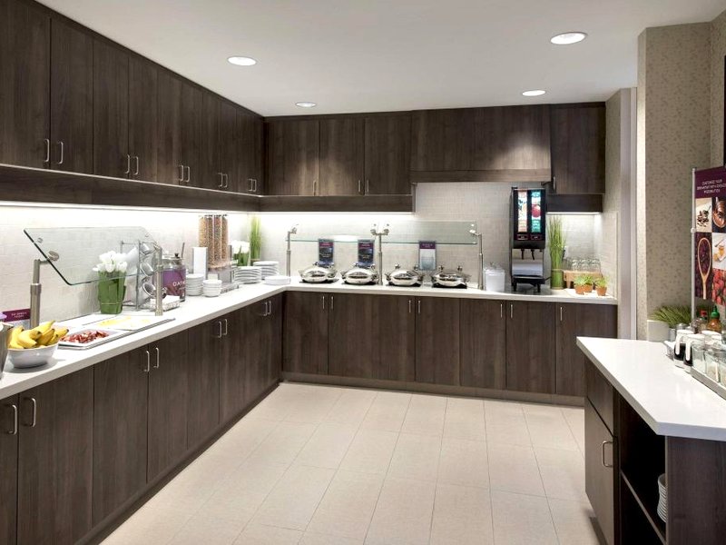 Residence Inn by Marriott Long Island East Endの写真