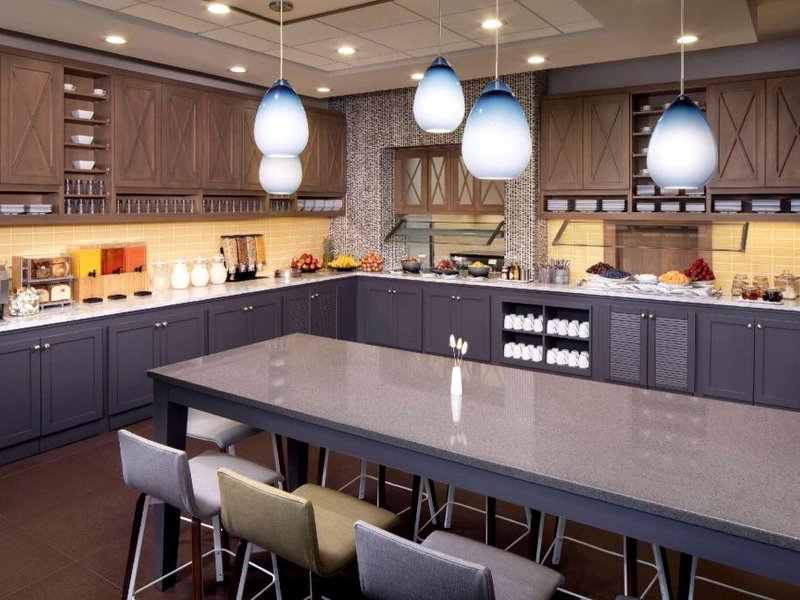 Hyatt Place Long Island East Endの写真