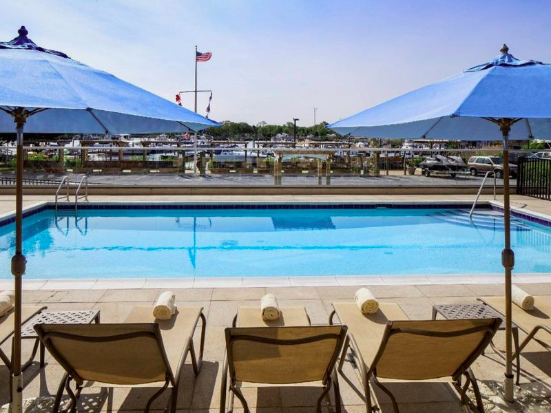 Hyatt Place Long Island East Endの写真