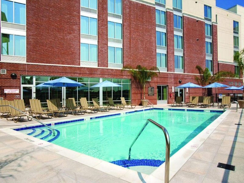 Hyatt Place Long Island East Endの写真