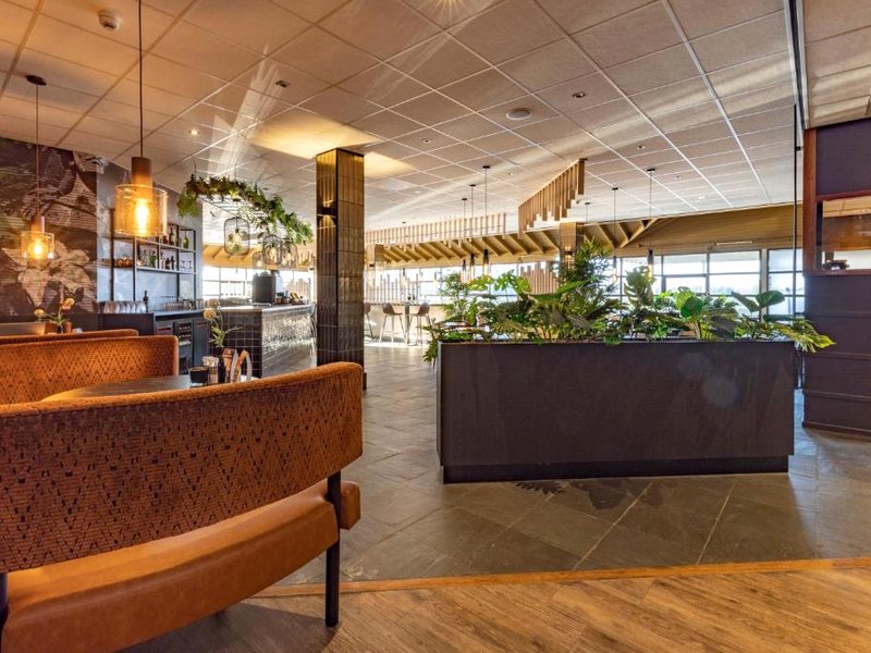 Fletcher Badhotel Callantsoogの写真