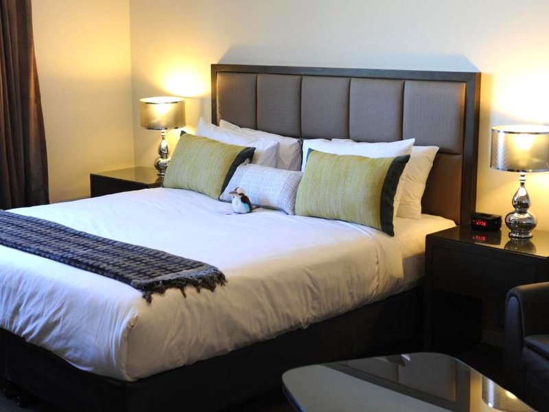 リバーサイド オークス ゴルフ リゾート (Riverside Oaks Golf Resort)の写真