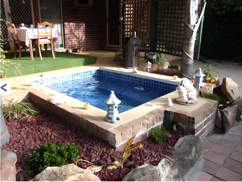 ホウクスバリー トゥー リバーズ リトリート (Hawkesbury Two Rivers Retreat)の写真