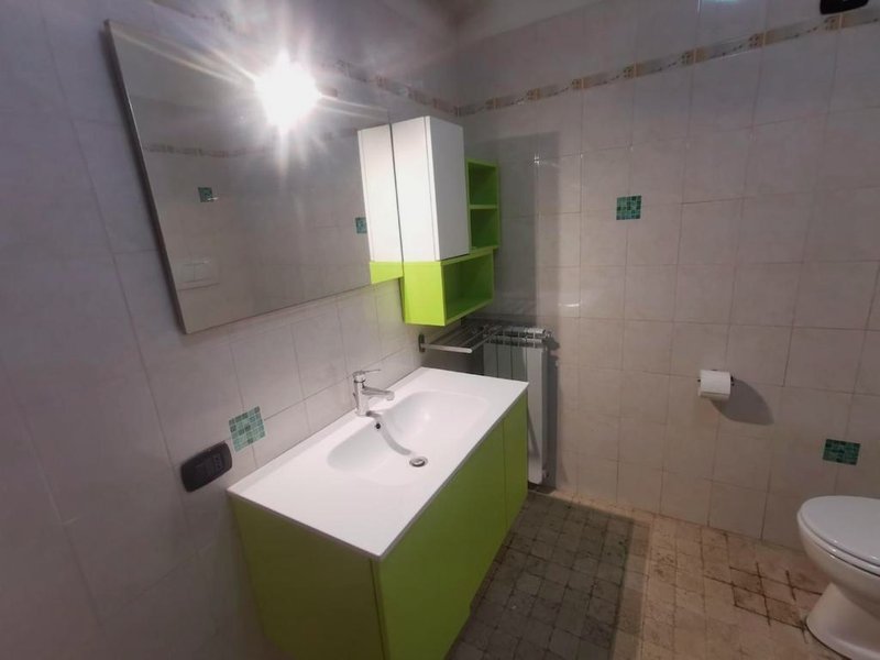 Casa Vacanze Piedilucoの写真