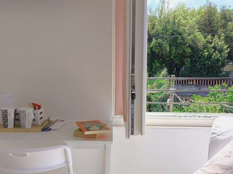 La Casa di Pepe - Cascate delle Marmoreの写真