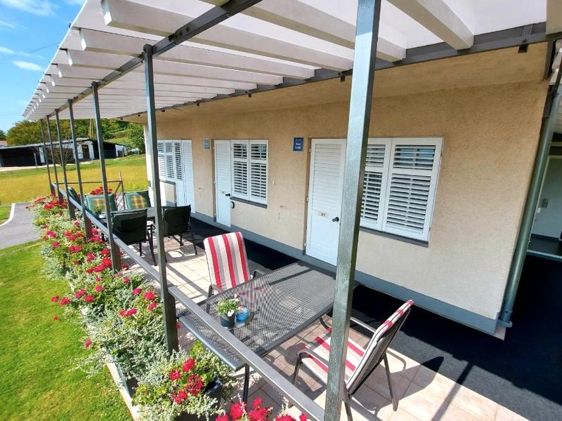 Accommodation Kolar City center Zabokの写真