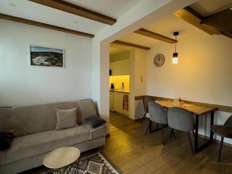 Ruralna kuća za odmor CVEPUK (Ruralna kuca za odmor CVEPUK)の写真