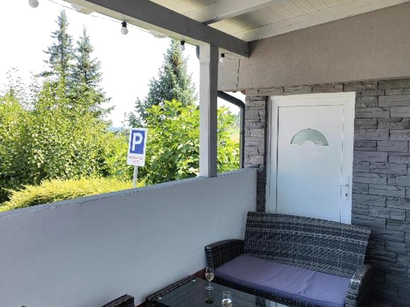 Ruralna kuća za odmor CVEPUK (Ruralna kuca za odmor CVEPUK)の写真