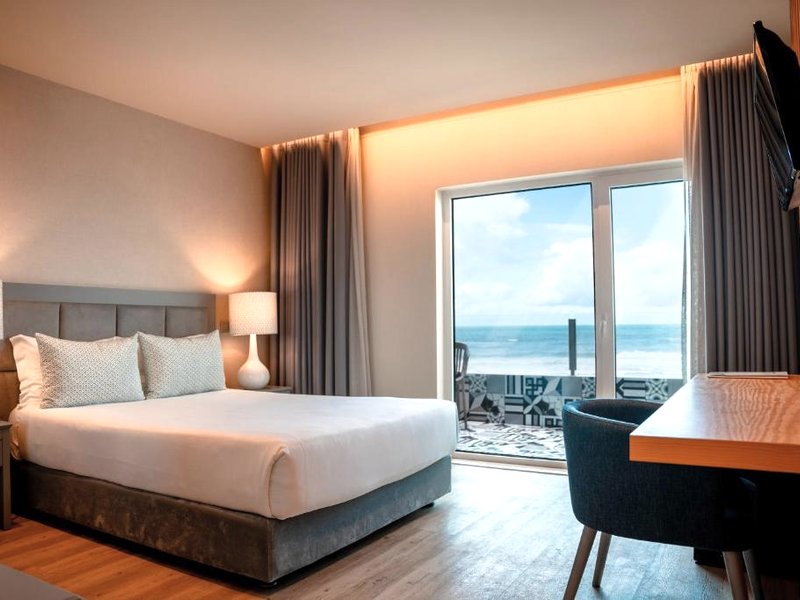 Hotel Cristal Vieira Praia & Spaの写真