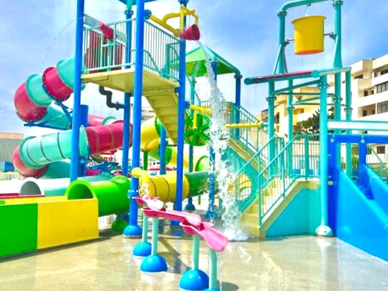 Hotel Cristal Vieira Praia & Spaの写真