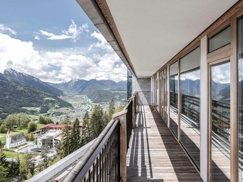 NIDUM カジュアル ラグジュアリー ホテル (NIDUM - Casual Luxury Hotel)の写真