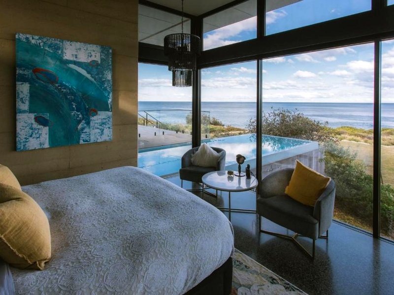 Little Beach Coの写真