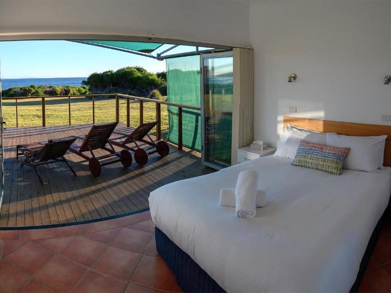 ホワイトサンズ エステート (White Sands Estate)の写真