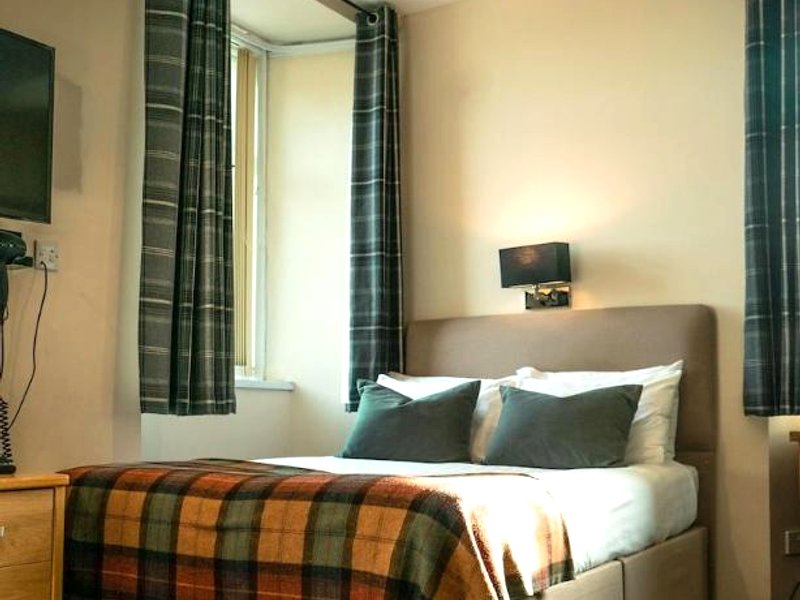 Firth Hotel & Restaurantの写真