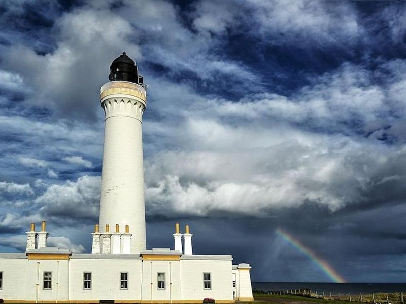 Firth Hotel & Restaurantの写真