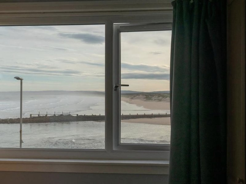 Firth Hotel & Restaurantの写真