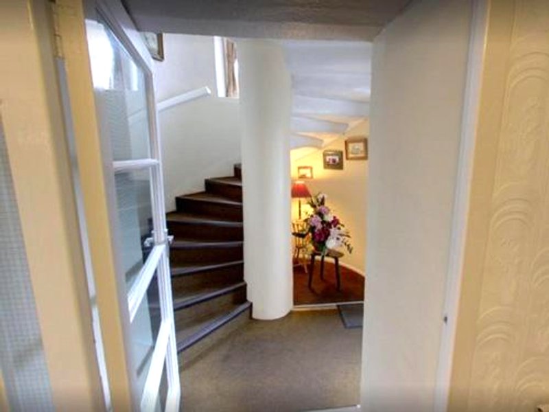 Lossiemouth Houseの写真