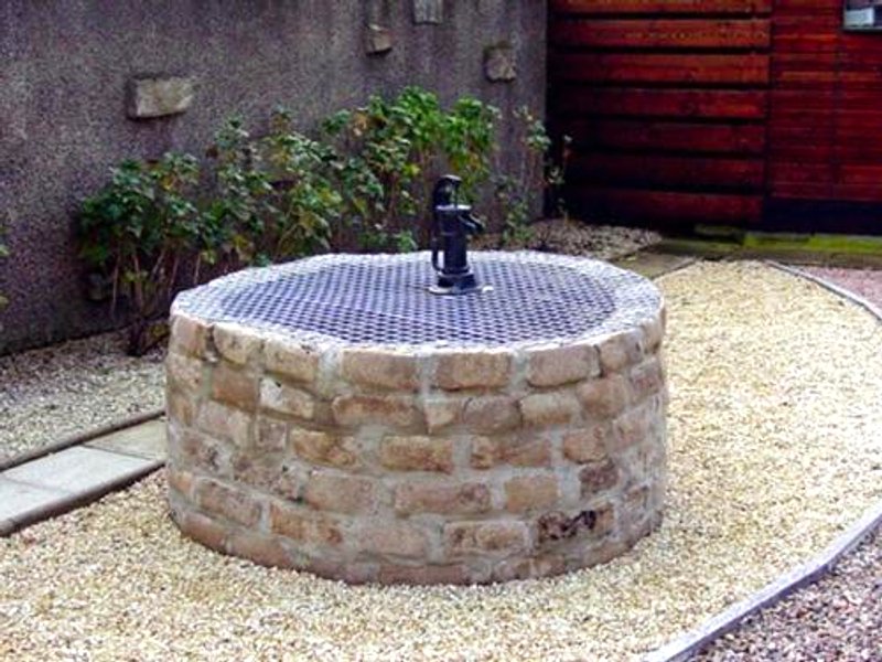 Lossiemouth Houseの写真