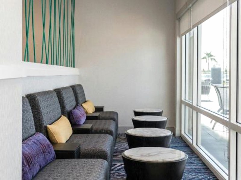 TownePlace Suites by Marriott Port St. Lucie I-95の写真