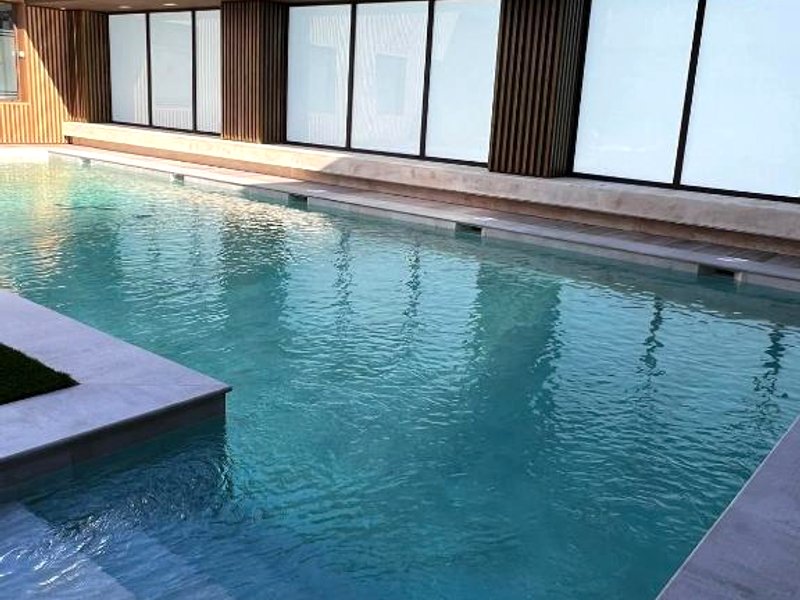 Ansares Hotelの写真