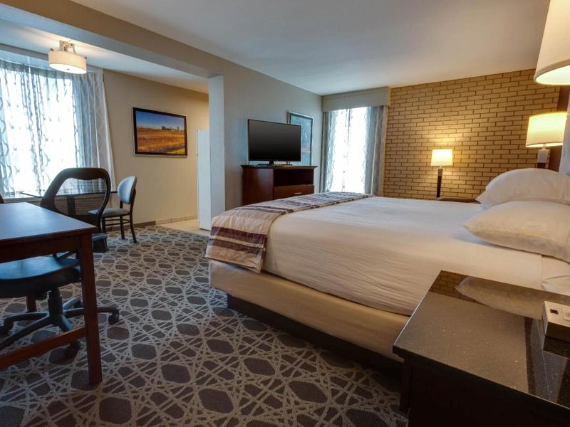 Drury Inn & Suites Haytiの写真