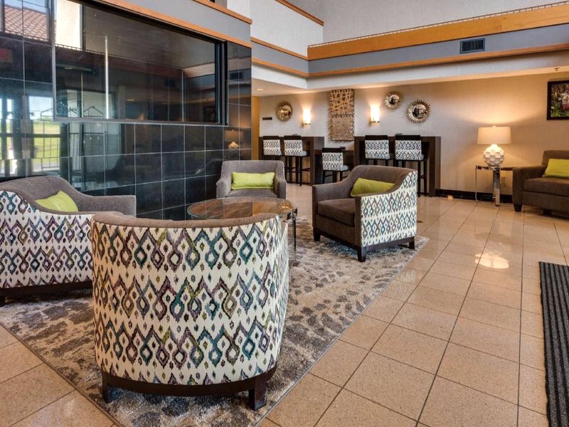 Drury Inn & Suites Haytiの写真