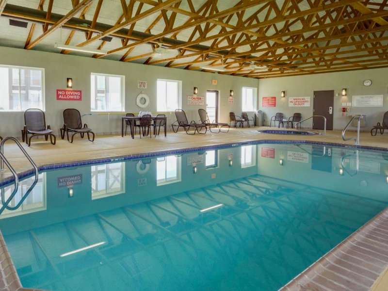 Drury Inn & Suites Haytiの写真