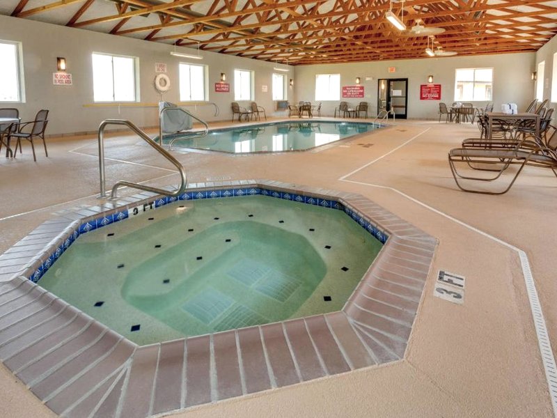 Drury Inn & Suites Haytiの写真