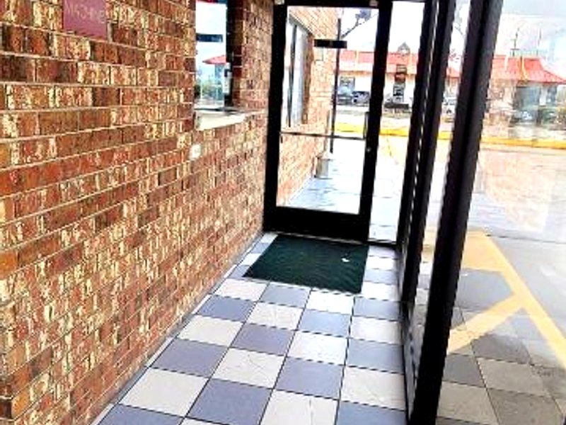 Regency Travel Innの写真