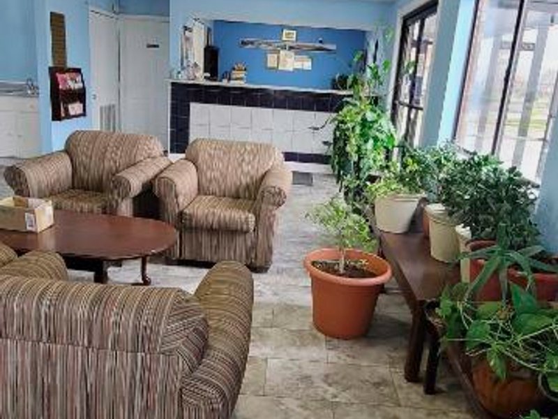 Regency Travel Innの写真