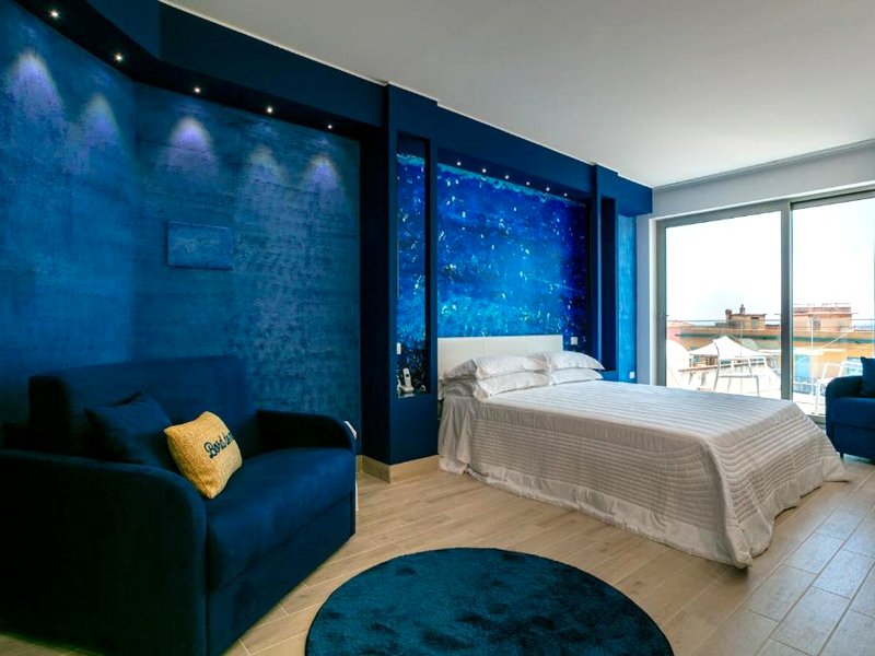 Manzoni Elementsの写真