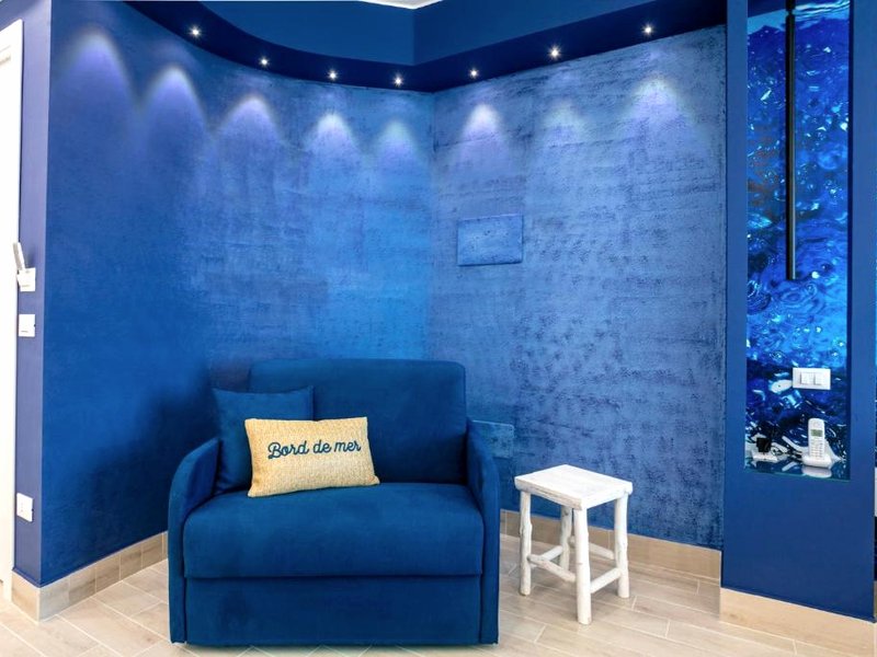 Manzoni Elementsの写真