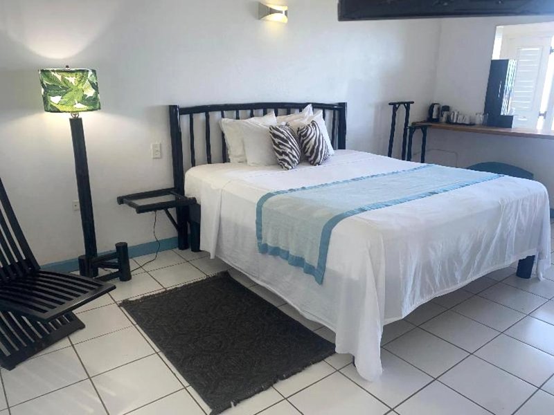 LF Jungle Retreatの写真